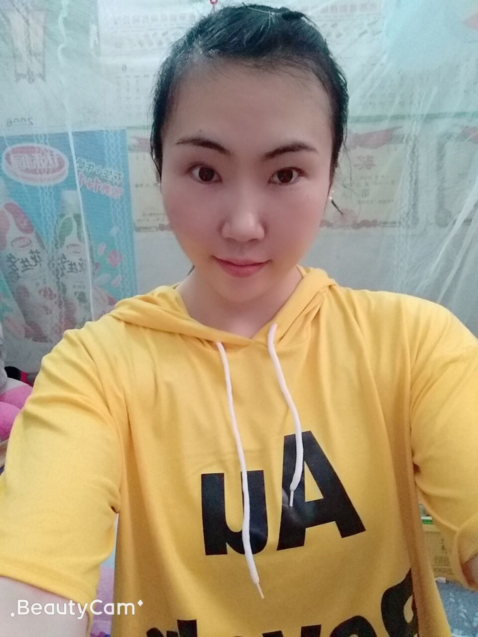picname