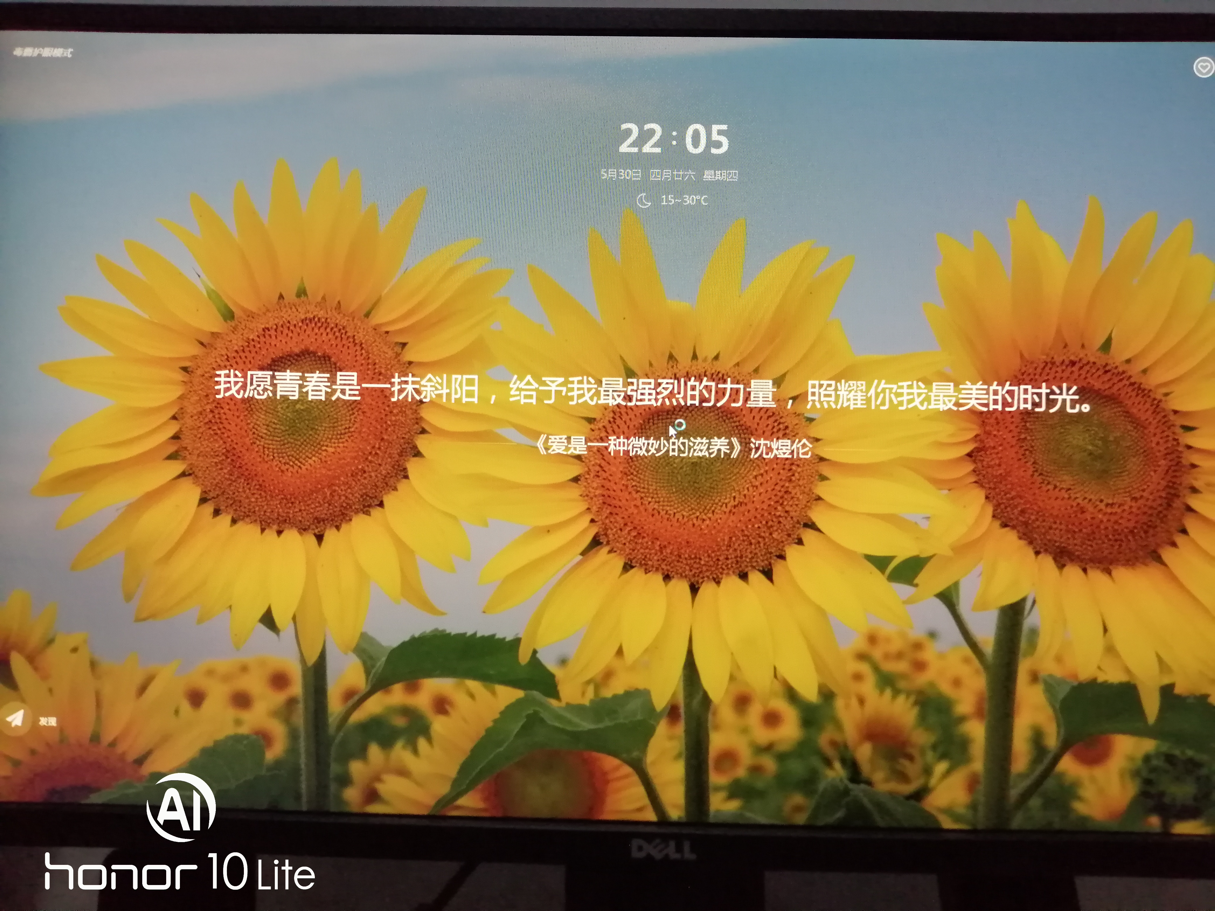picname