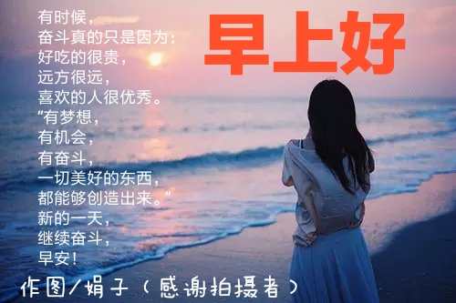 picname