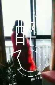 picname