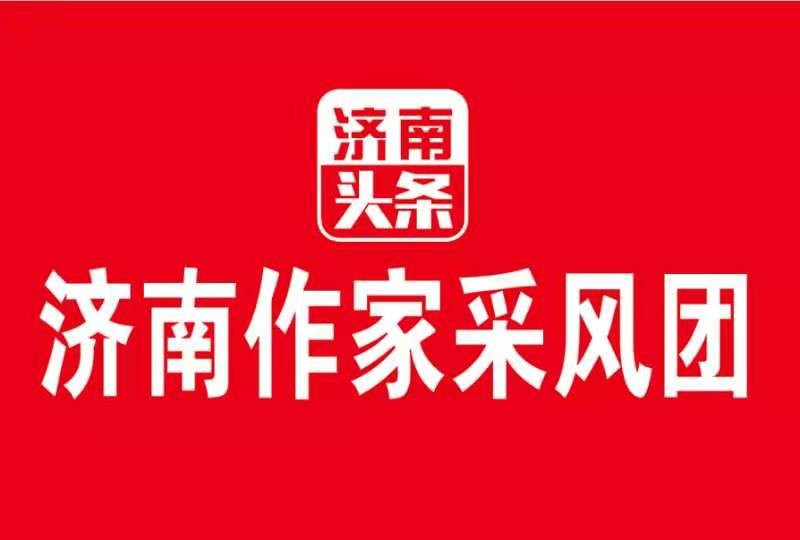 破阵子·七星台上