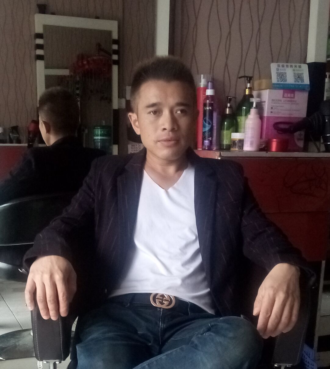 picname