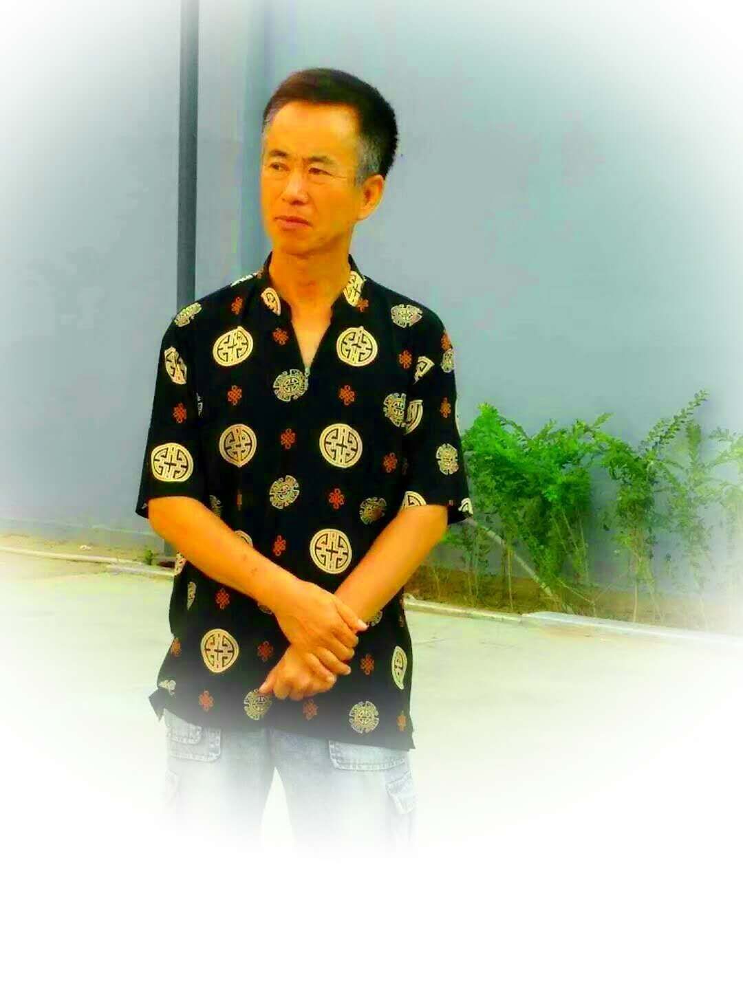 picname