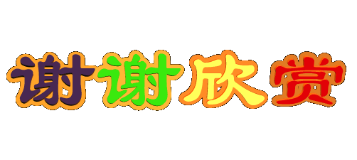 picname
