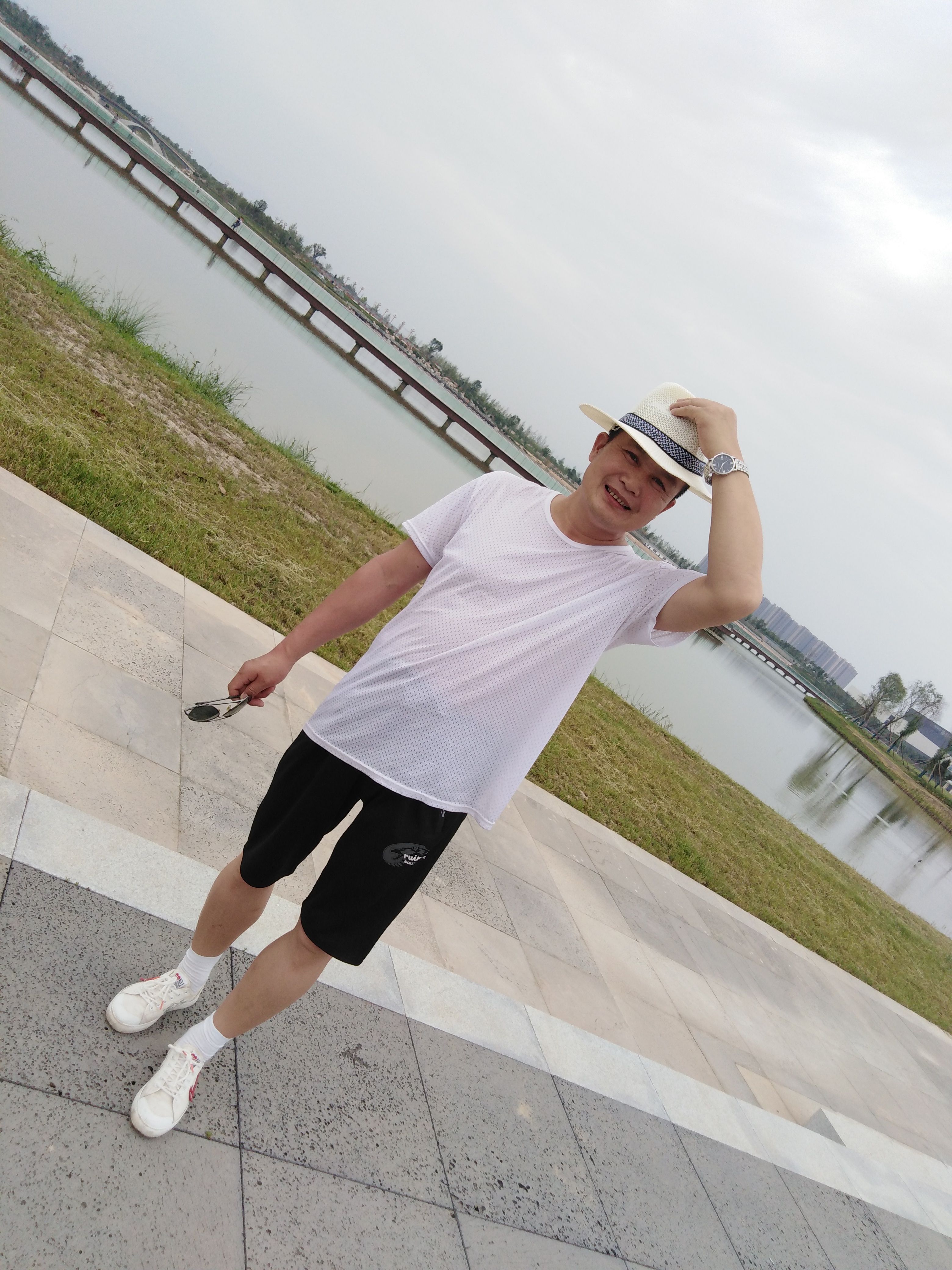 picname