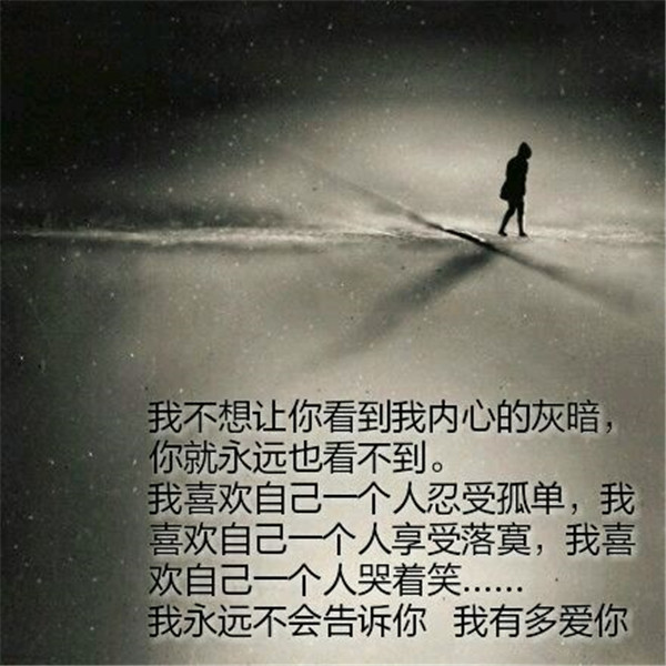 picname