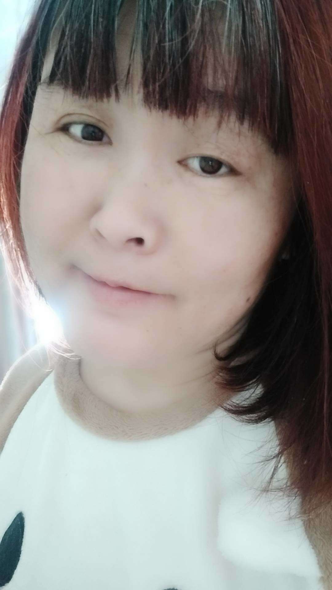 picname