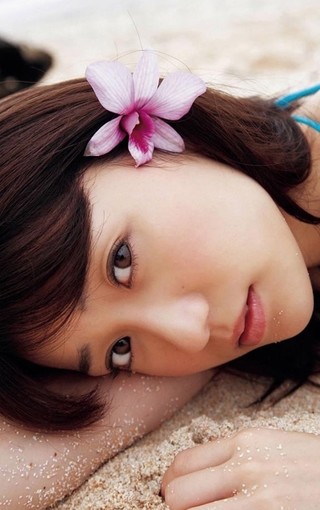 picname