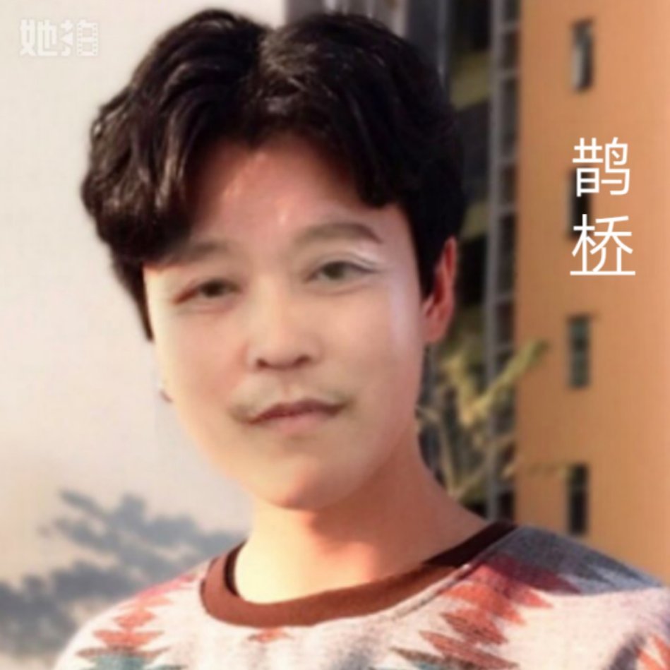picname