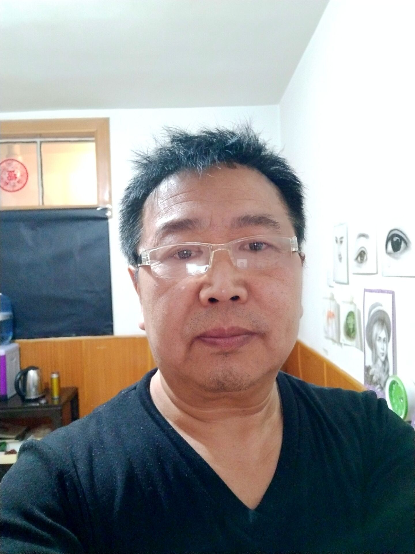 picname
