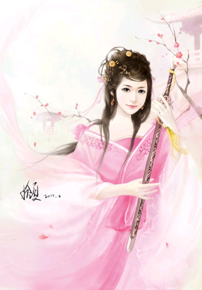 picname