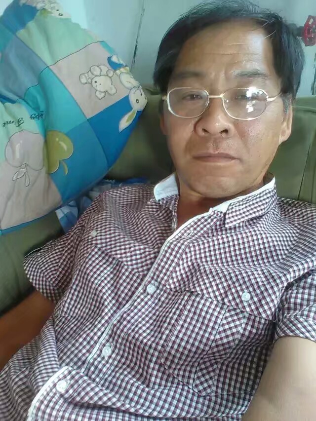 picname