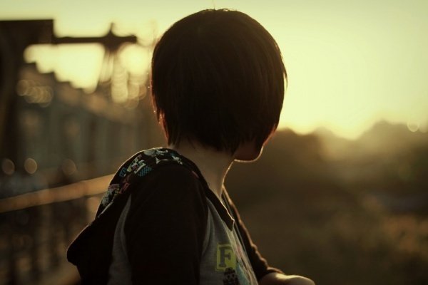 picname
