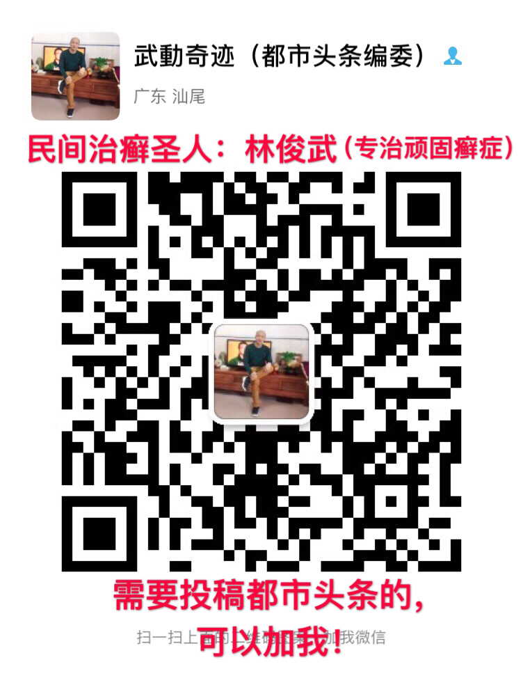 picname