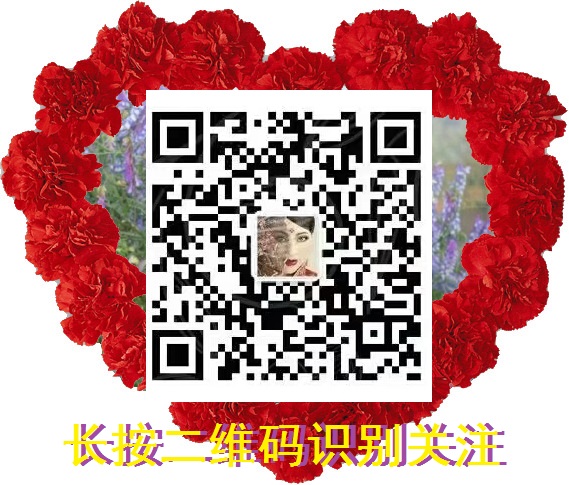 picname
