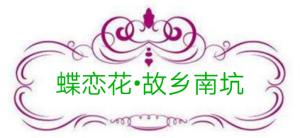 picname