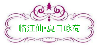 picname