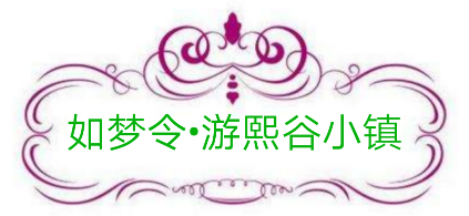 picname
