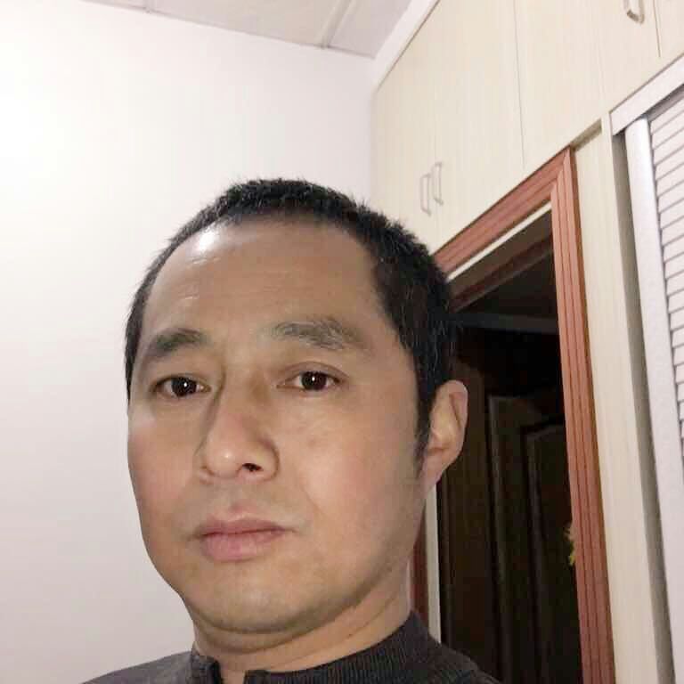 picname