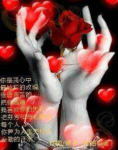 picname