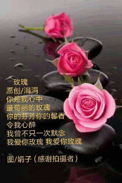 picname