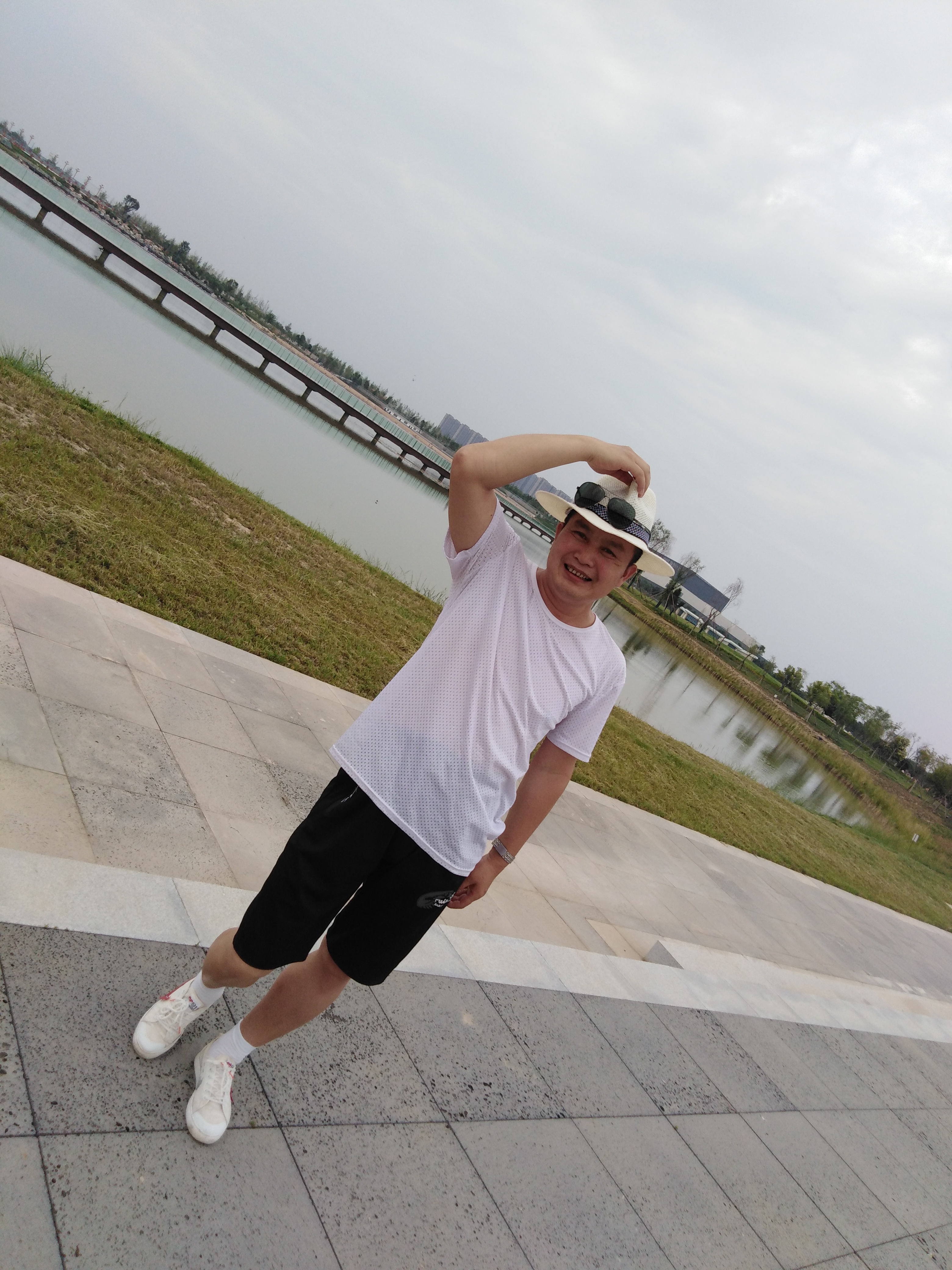 picname
