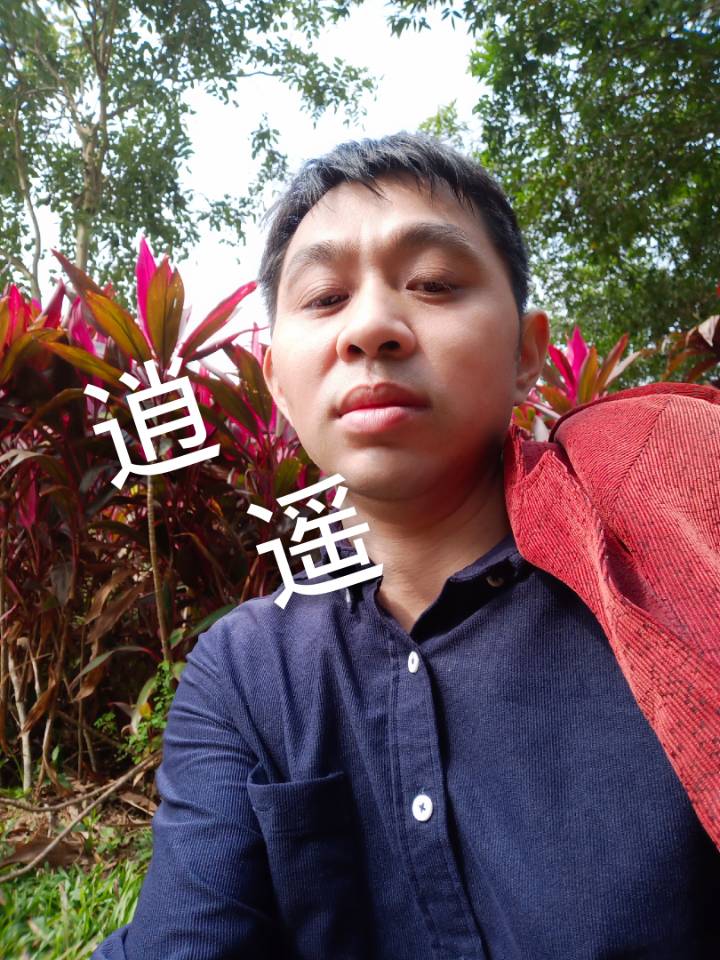 picname