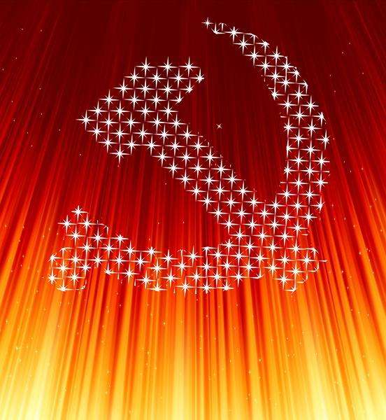 picname