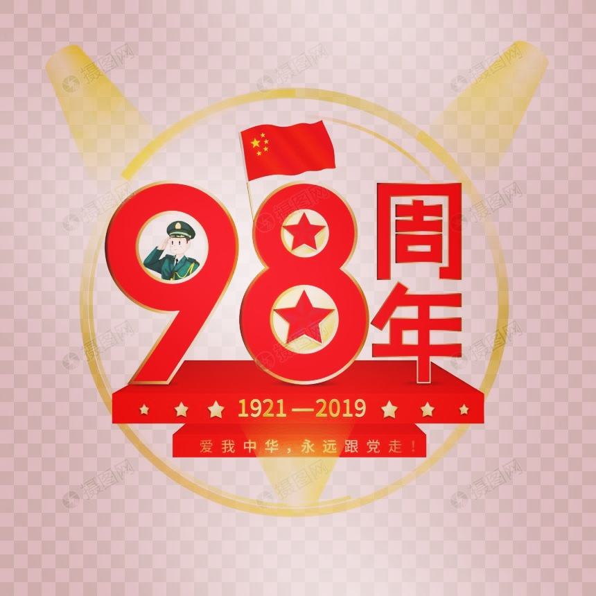 picname