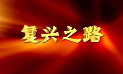 picname