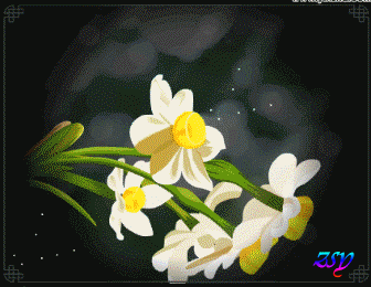 picname