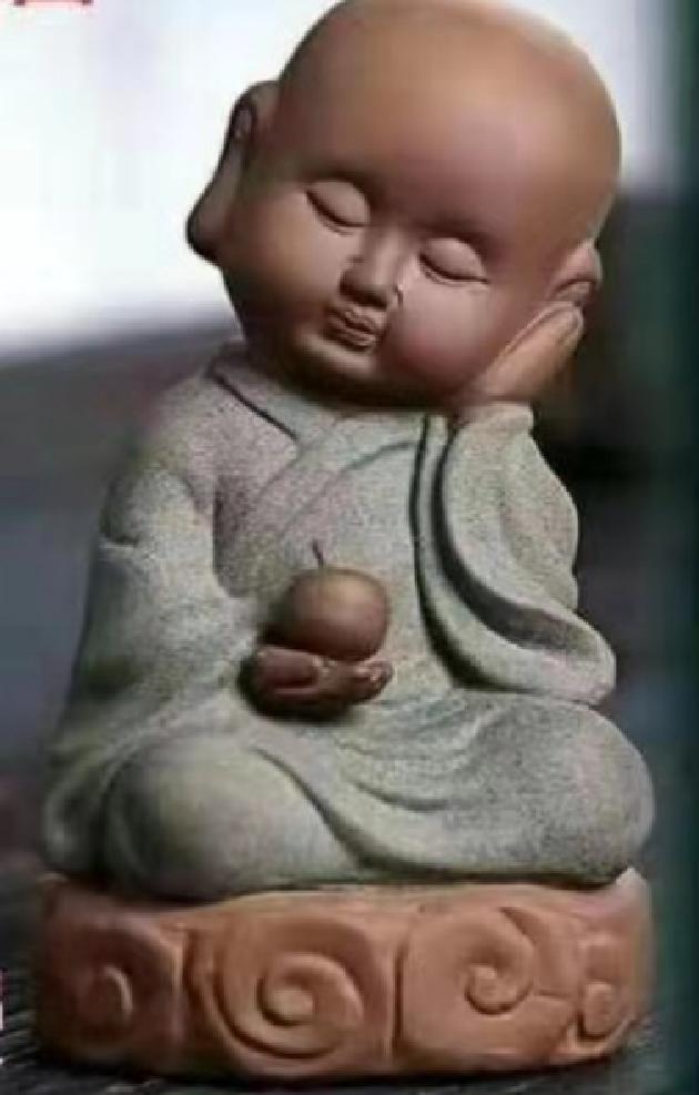 养生小知识
