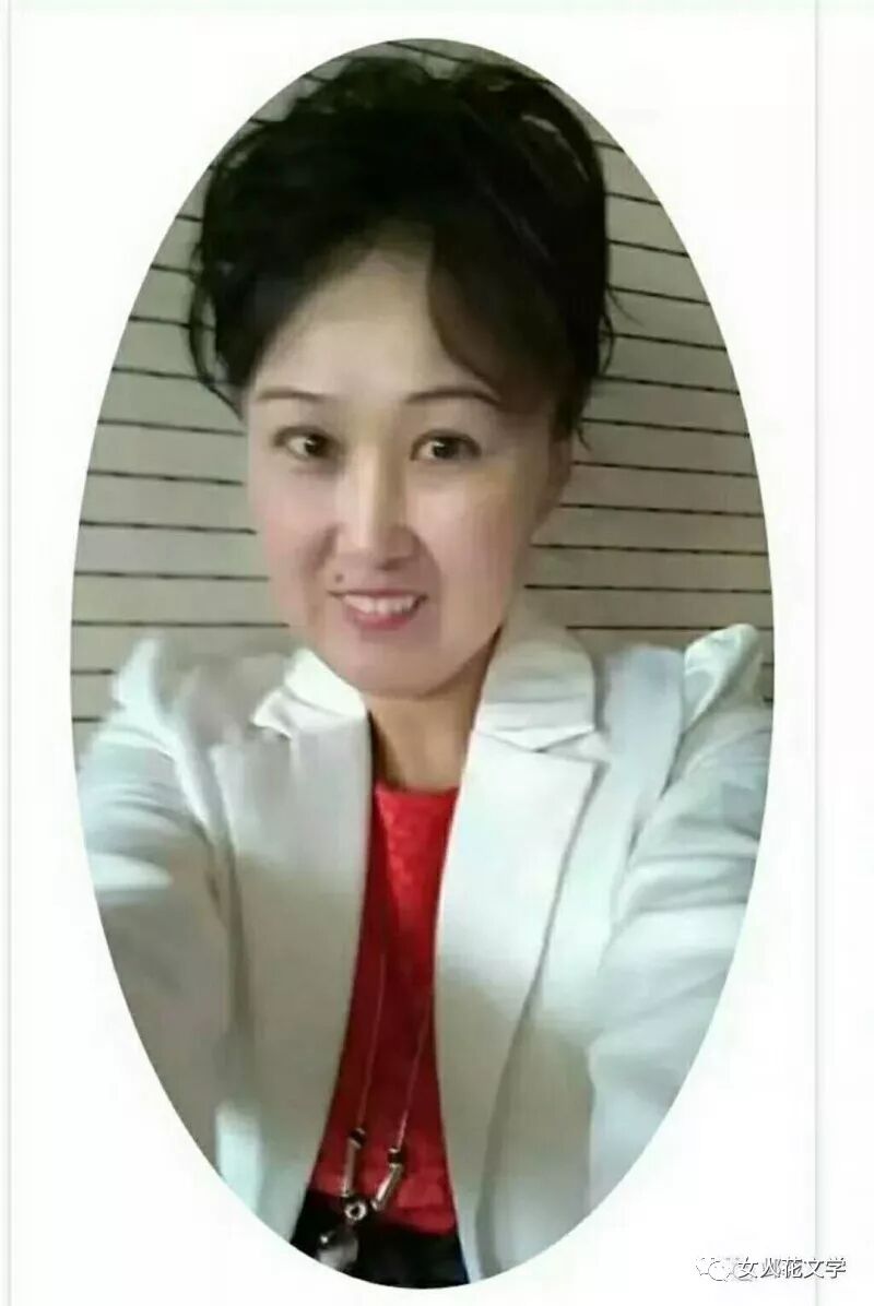 picname