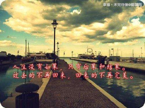 picname