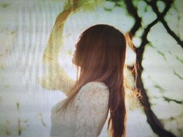【诗生活】一觉醒来 文/郁青