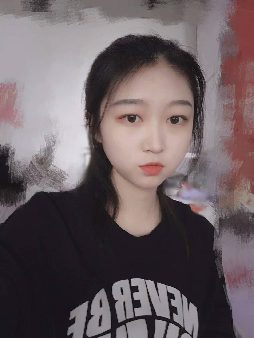 picname