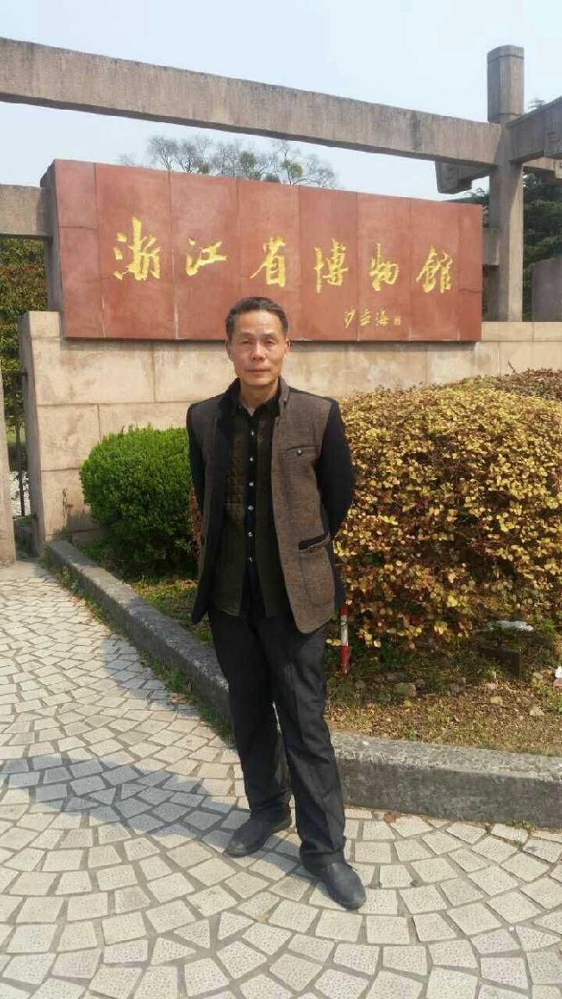 【诗生活】念亲恩 文/红柳(图2)