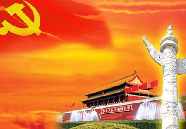 【诗生活】七月赞歌 文/张雅掀