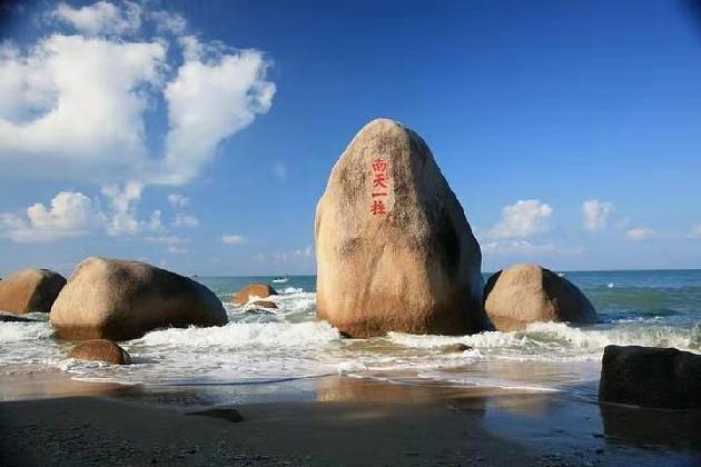 【诗生活】等号 文/双鱼（重庆）