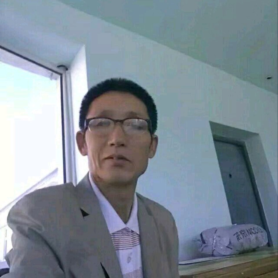 picname