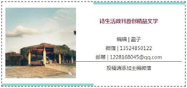 【诗生活】蝉 文/杨明燕（平水韵）（图3）