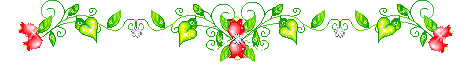 picname