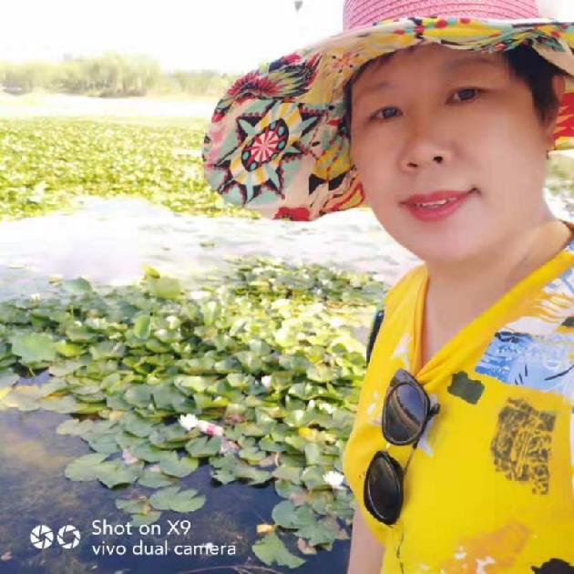 今夕何夕 文/清韵（图2）