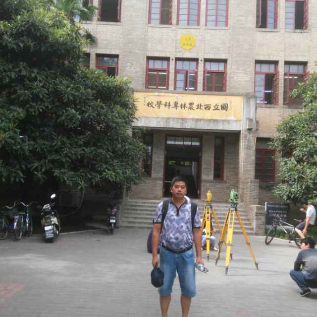 picname