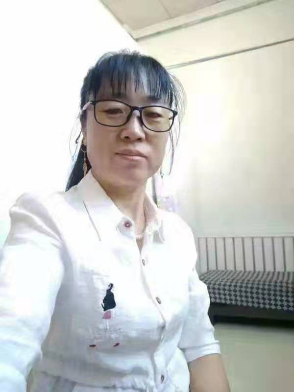 picname