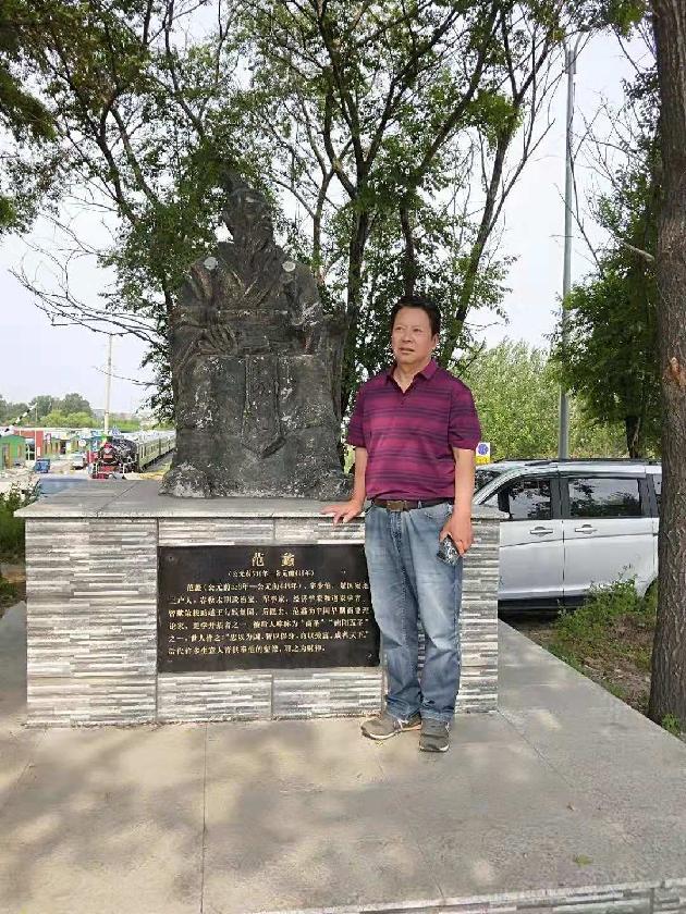 【诗生活】赏岳阳三和村白牡丹（外二首） 作者:老农（图2）