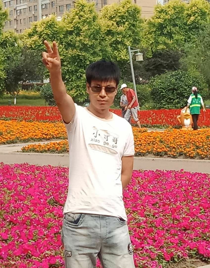picname