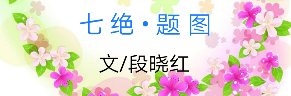 picname