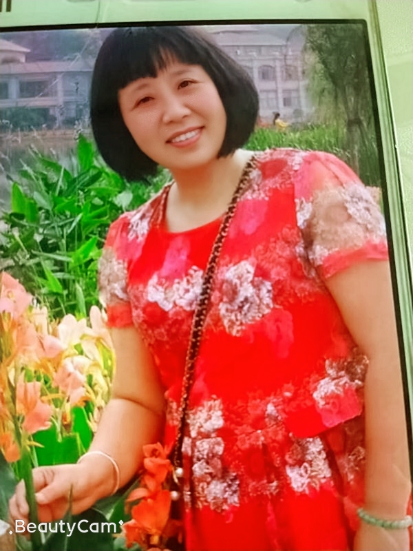 picname