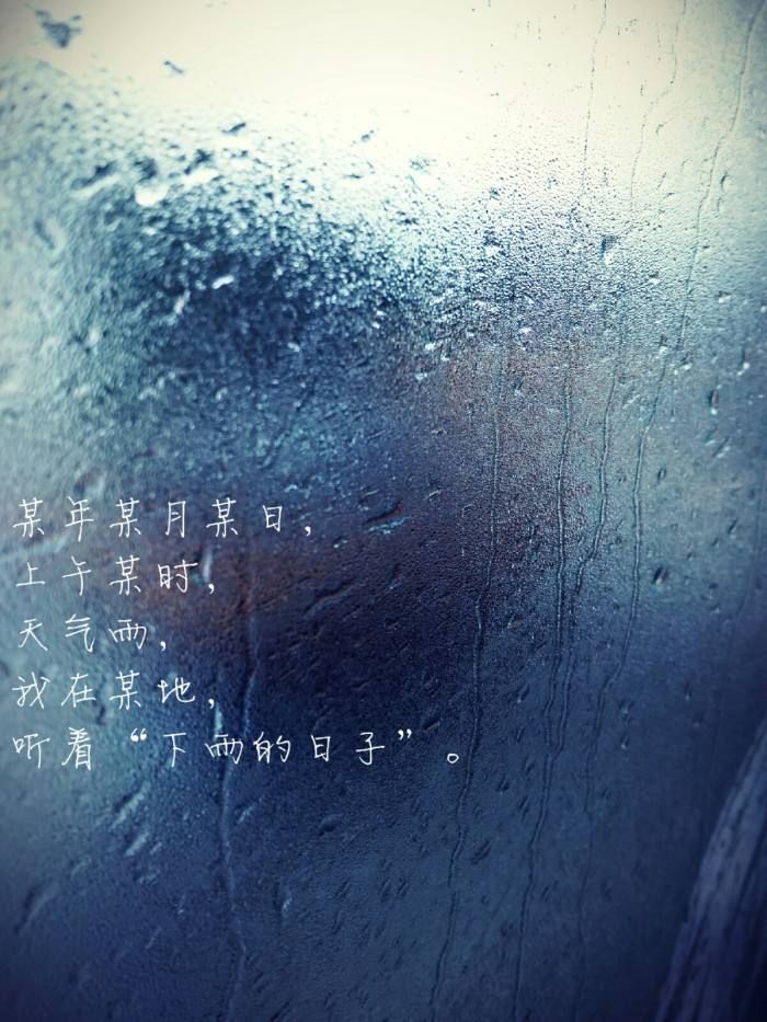 picname